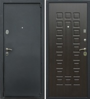 Входные и межкомнатные двери по лучшим ценам в Пинске - foto 2
