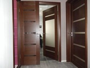 Входные и межкомнатные двери по лучшим ценам в Пинске - foto 3