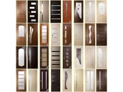 Входные и межкомнатные двери по лучшим ценам в Пинске - foto 5